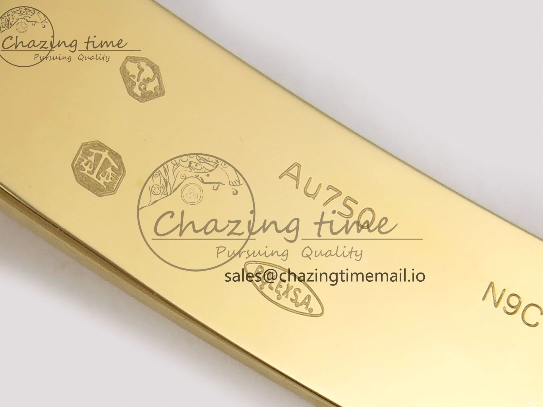 MiroTime 0417 Colorful Daytona 126518 QF 1:1 Best Edition White Dial on Oysterflex Strap SH4131 V6（Gain Weight） 1201